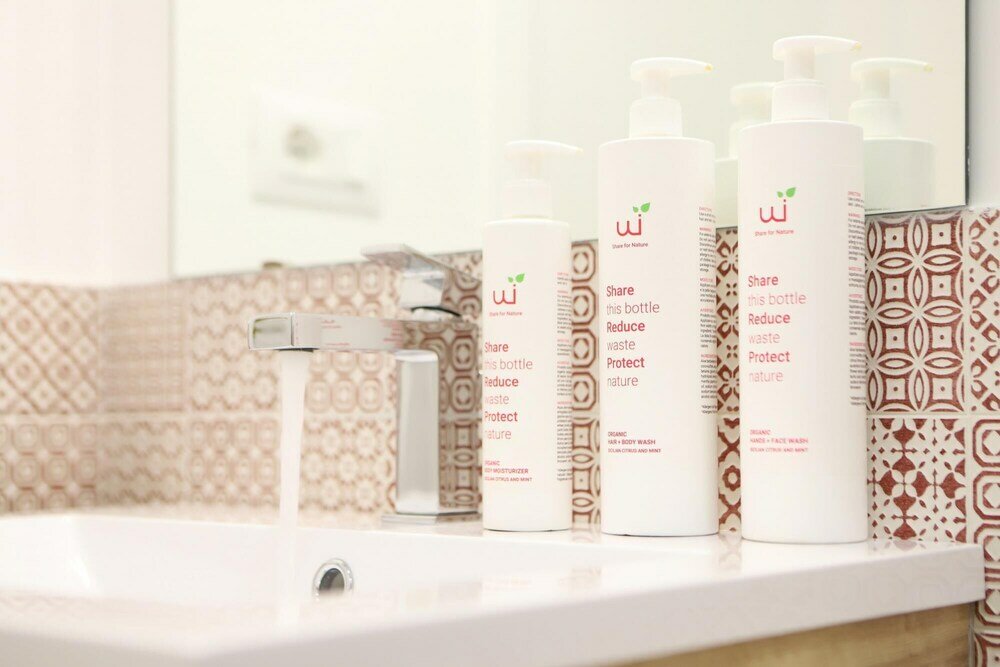 Фото La casa di Lollo by Wonderful Italy