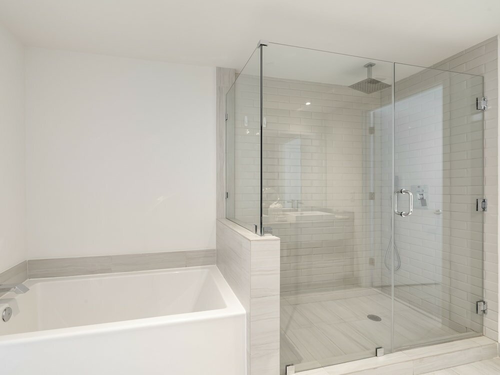 Фото Hh Exclusive Condos by Cielo Stays