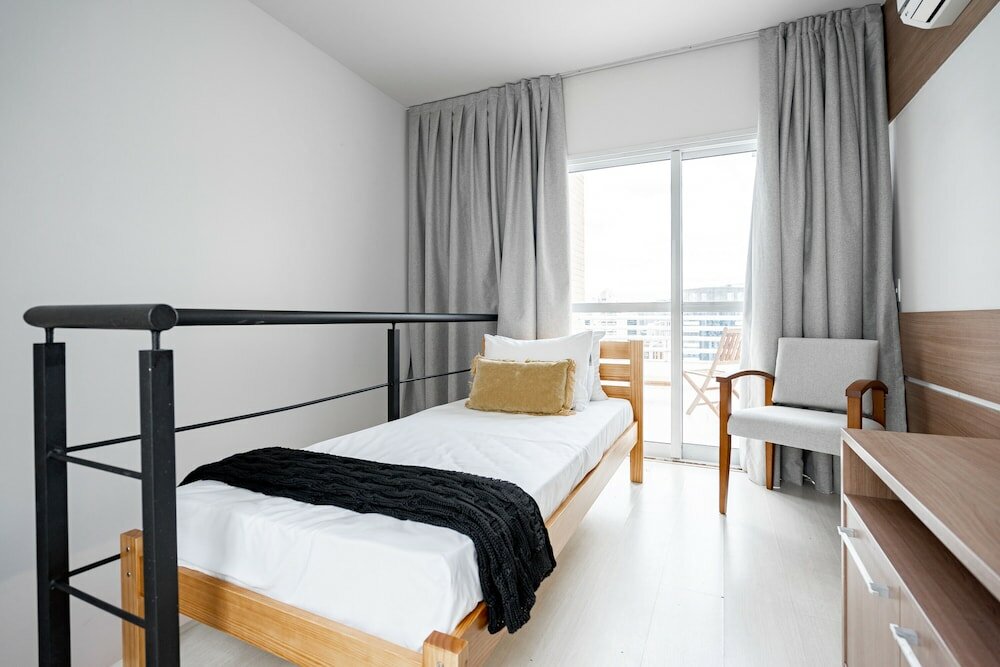 Фото Charlie Nyc Berrini