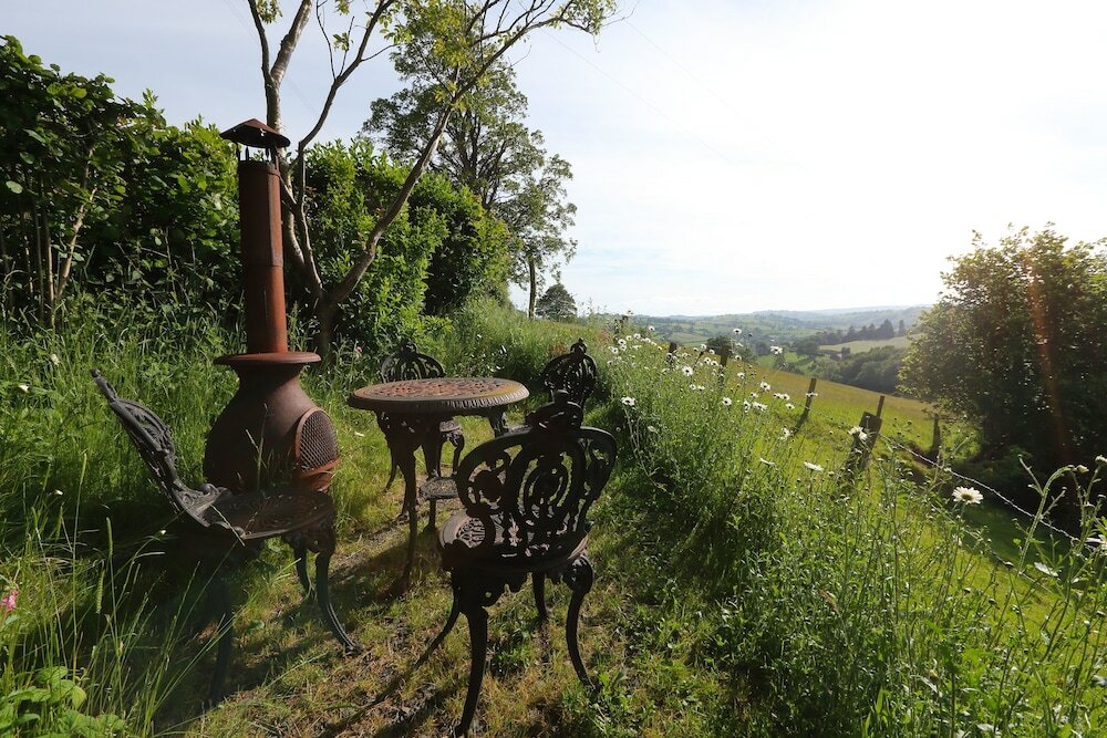 Фото Upper Gelli