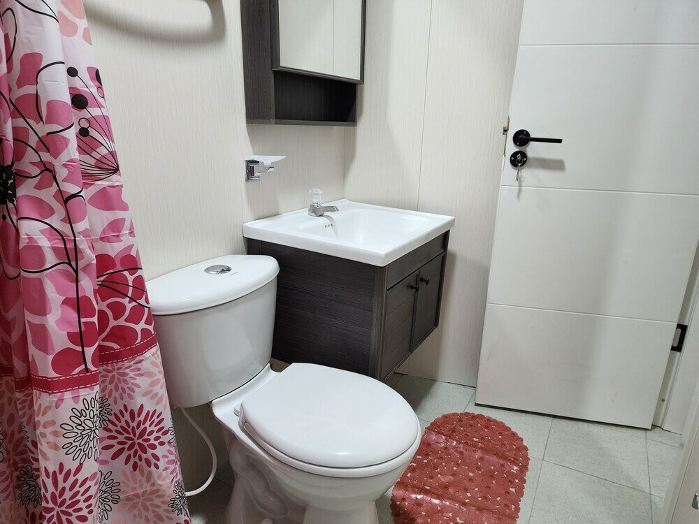 Фото Alojamiento el lago