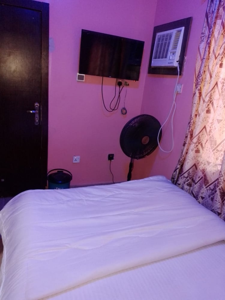 Фото Americana Hotel