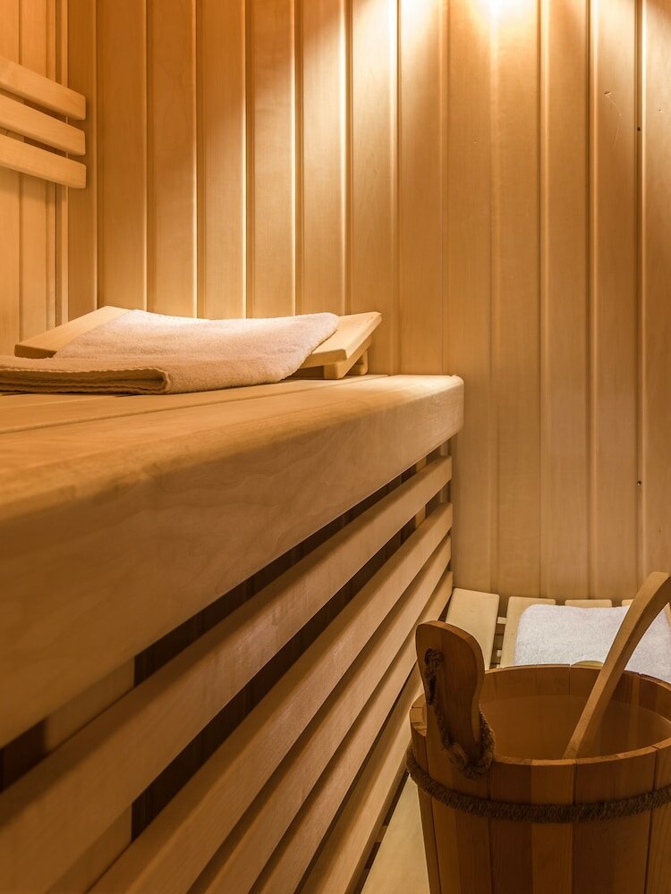 Фото Hotel Sonata