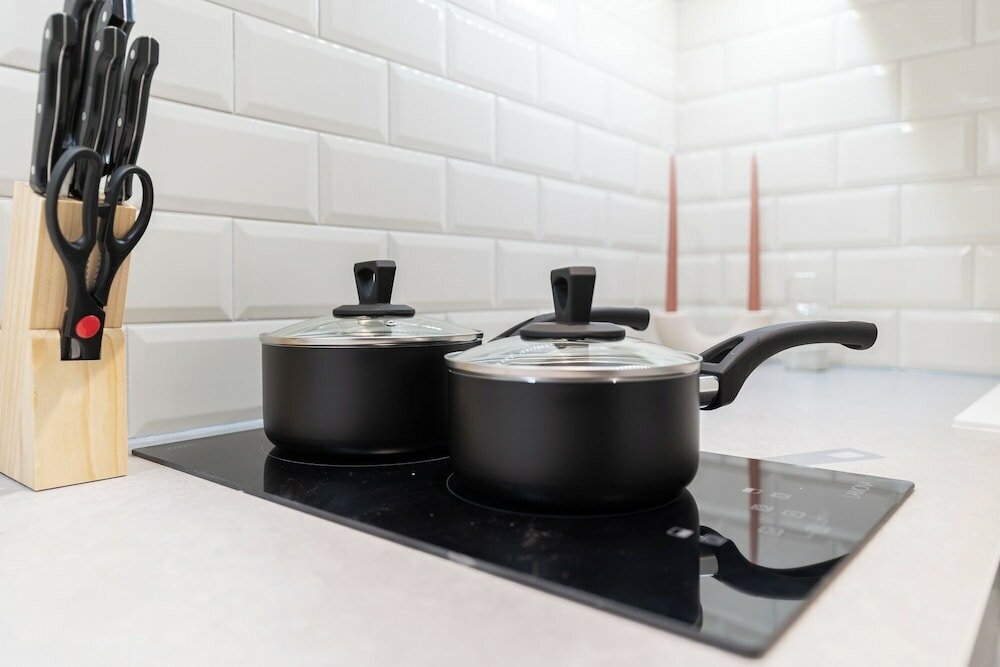 Фото The Madison