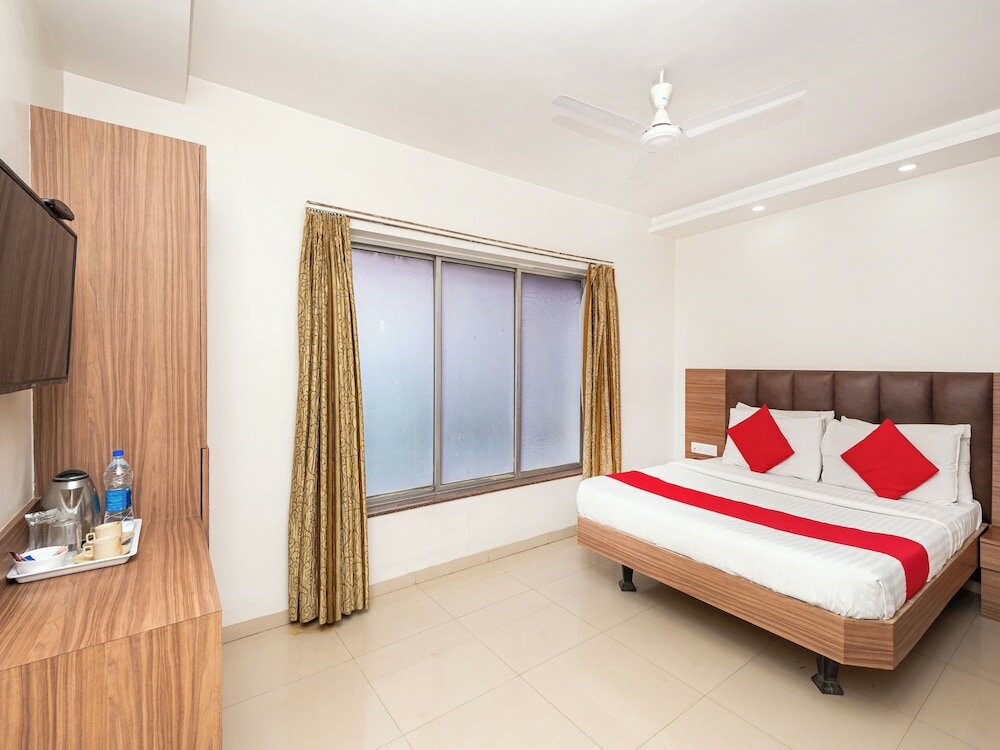 Фото Hotel Balwas