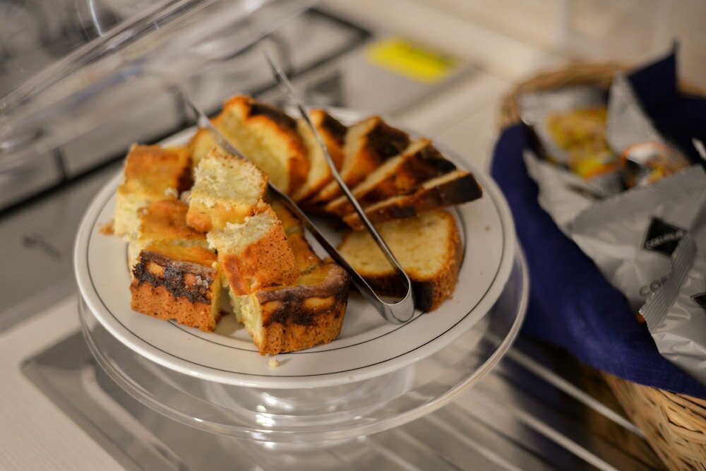 Фото Villa Barbarossa