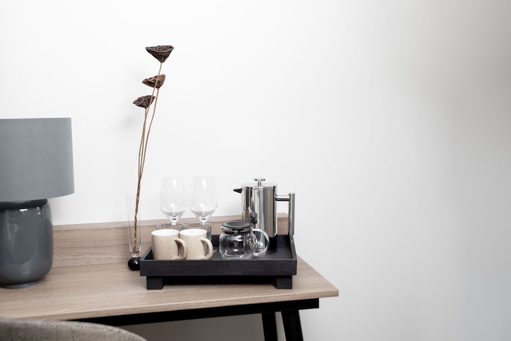 Фото Bob W Sentralen