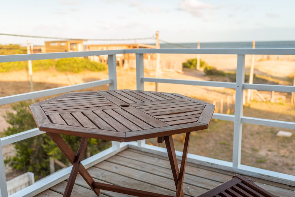 Фото Las Marinas Bh