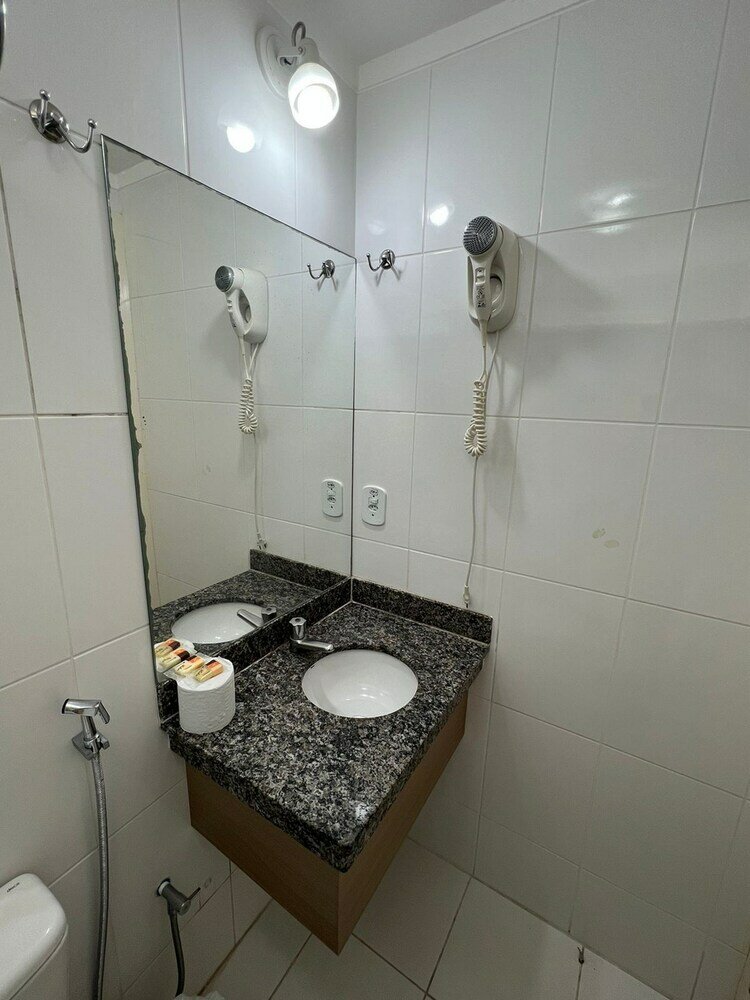 Фото Resort Lacqua Diroma II