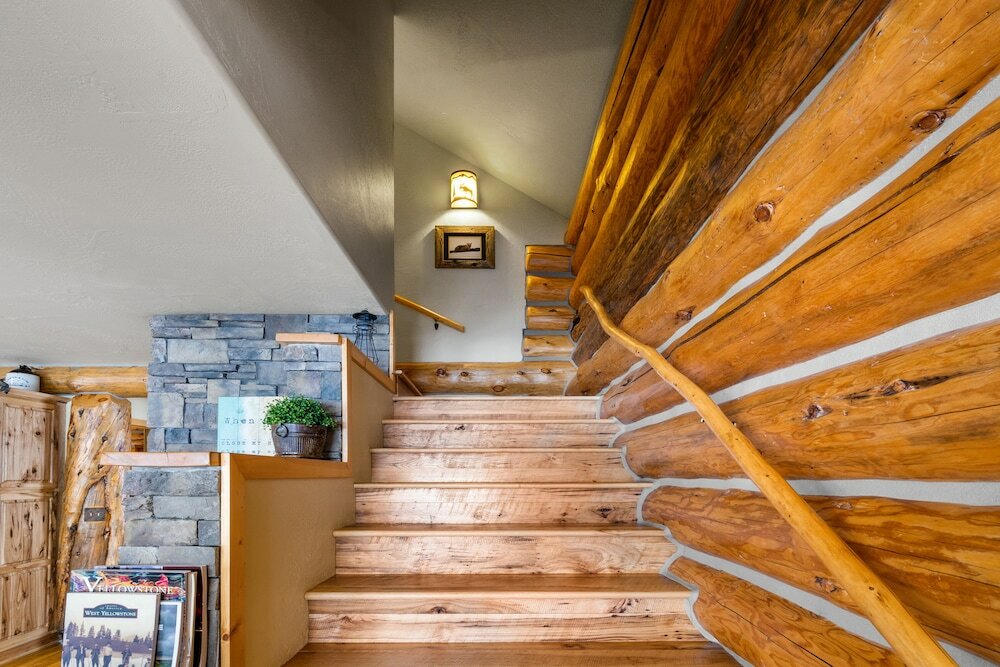 Фото Beachside Lodge