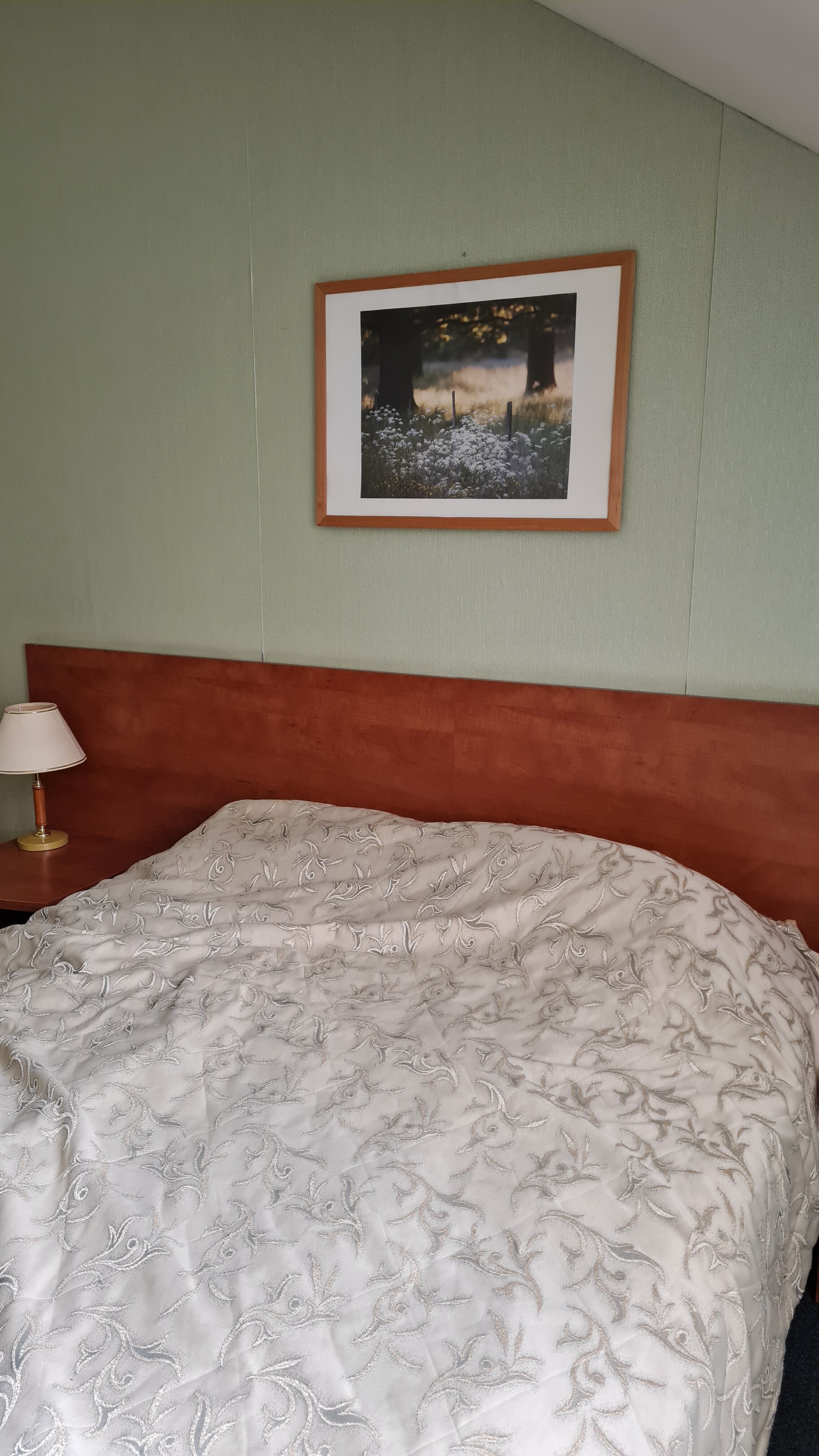 Фото Мон Плезир