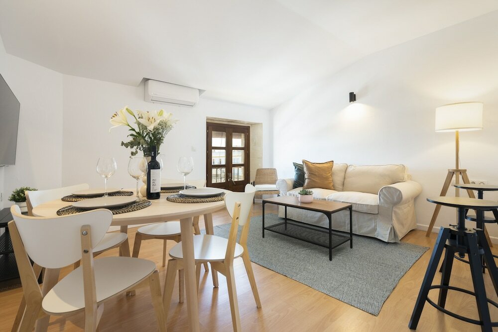 Фото Casa Palacio Sur I