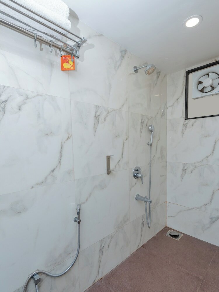 Фото Hotel Balwas