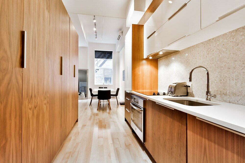 Фото Le Merrill Boutique Hotel