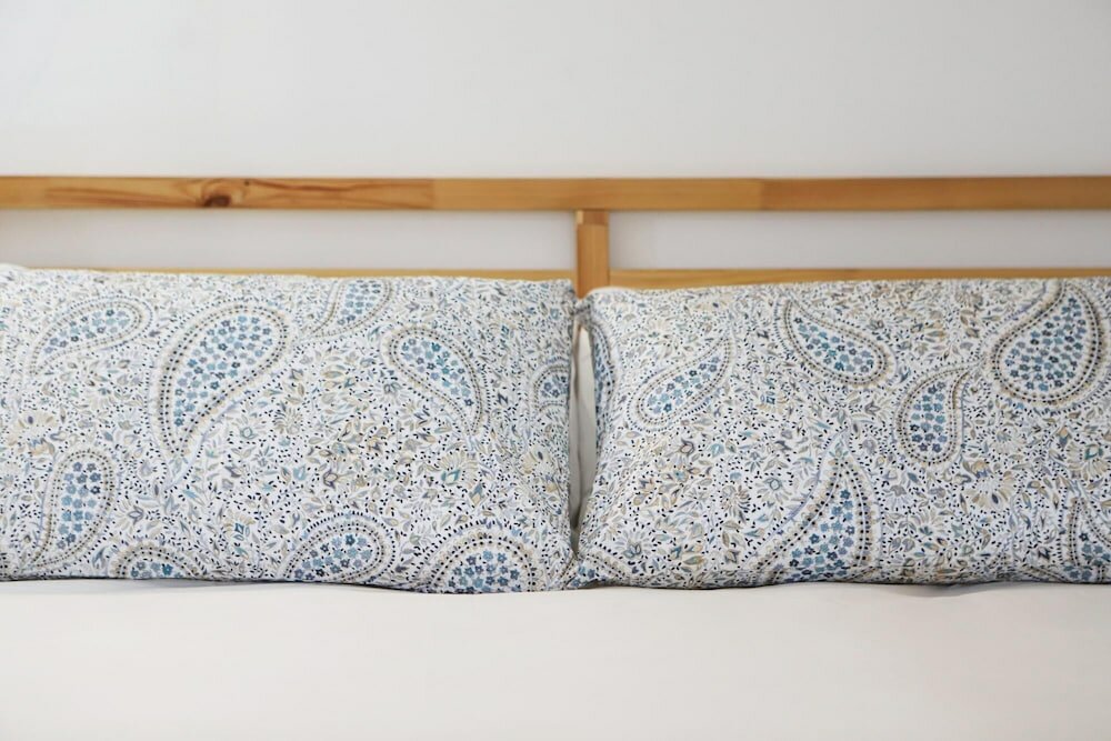 Фото Appartamento con terrazzo a Piazza Dante