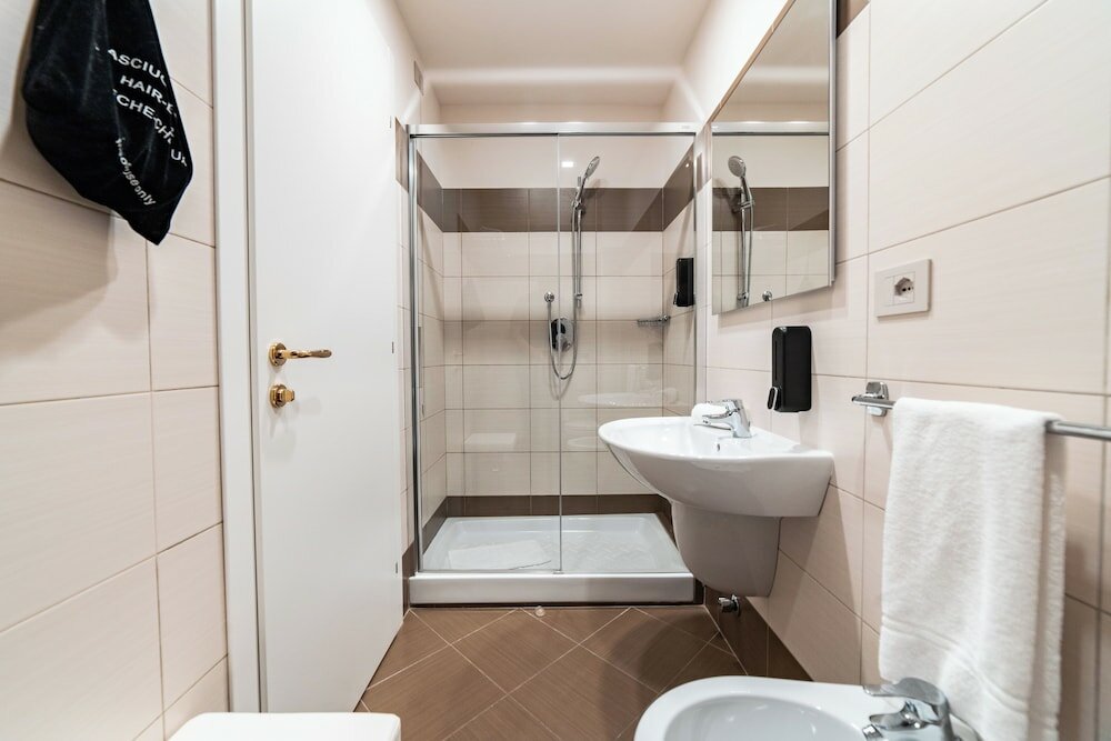 Фото Hotel del Conte