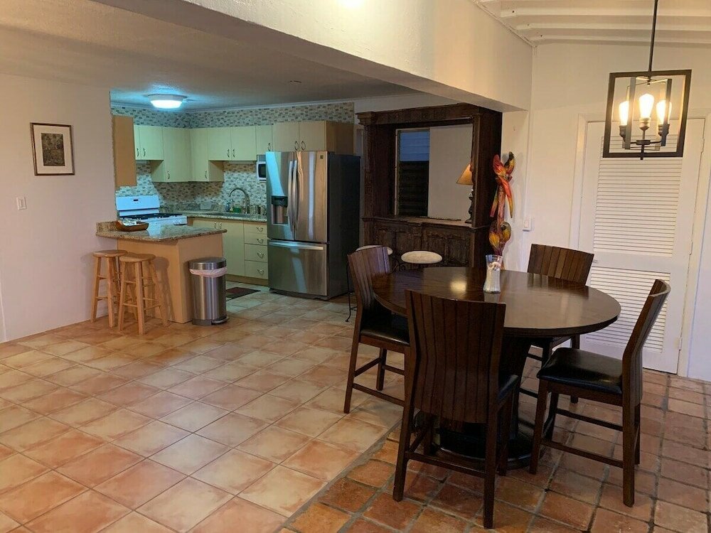 Фото Windchime Estates