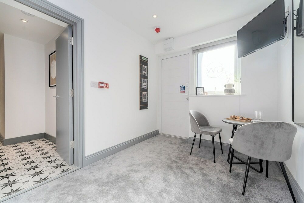 Фото The Madison