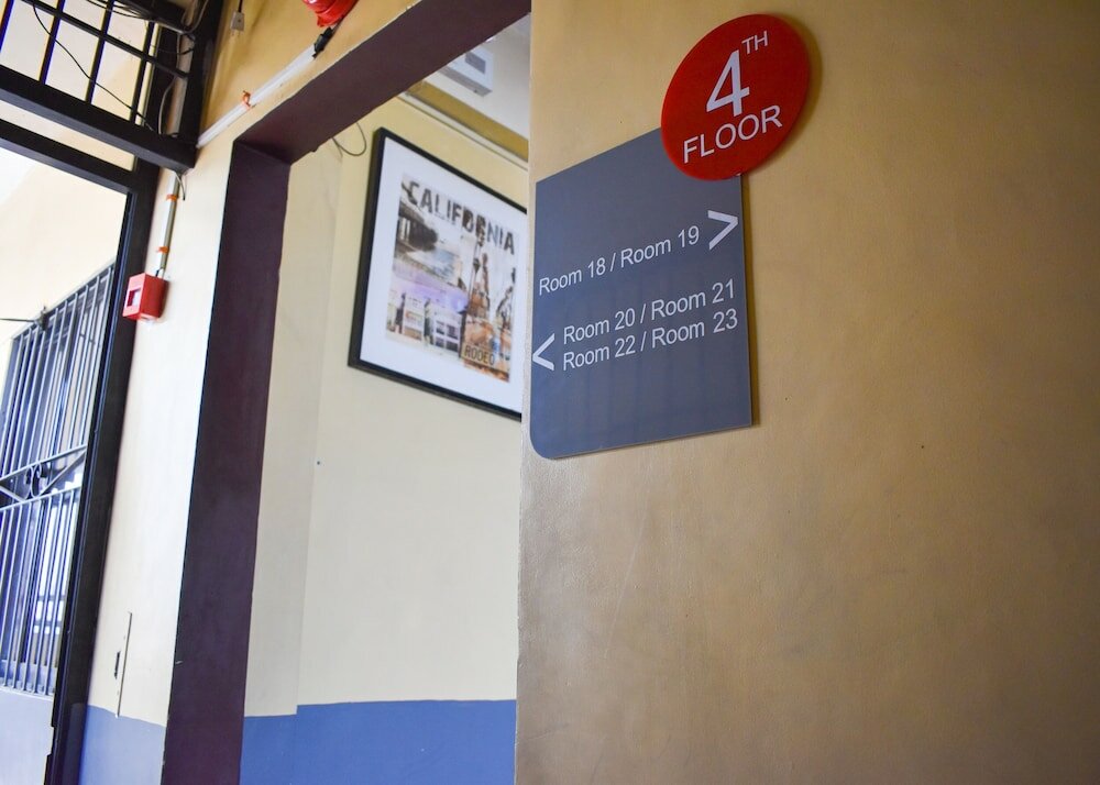 Фото 1812 Vc Lodge