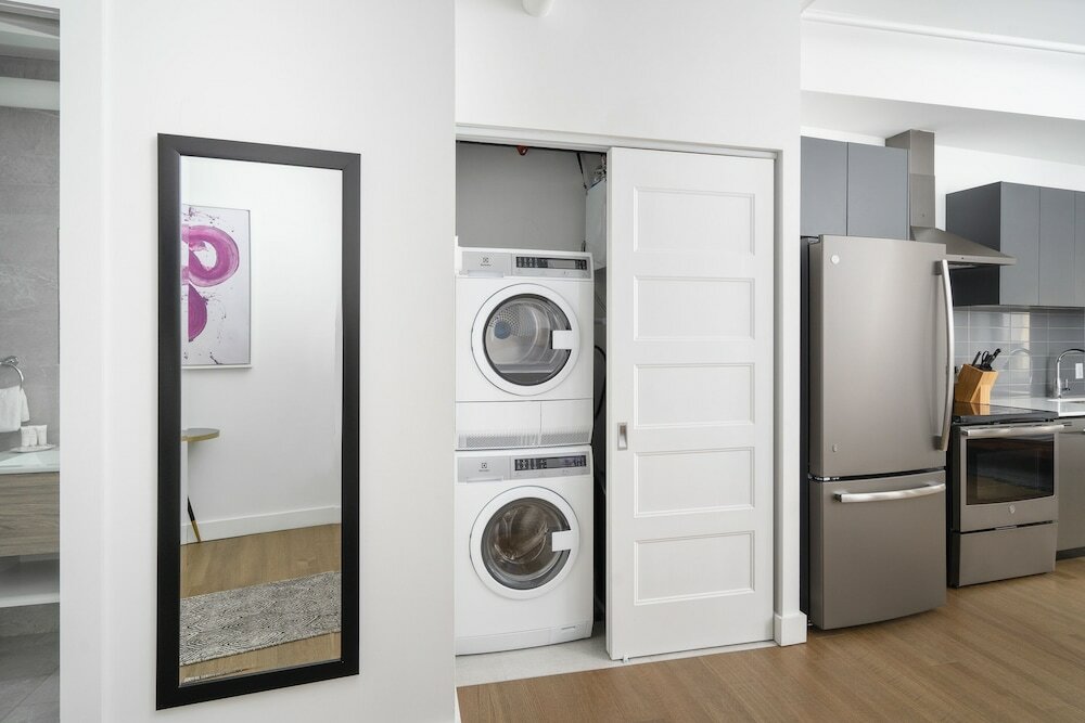 Фото Bakan - Palais des Congres