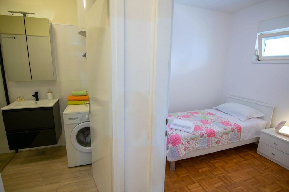 Фото Apartment Danny