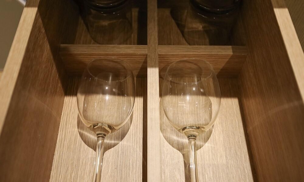 Фото Daegu Billion Western Hotel