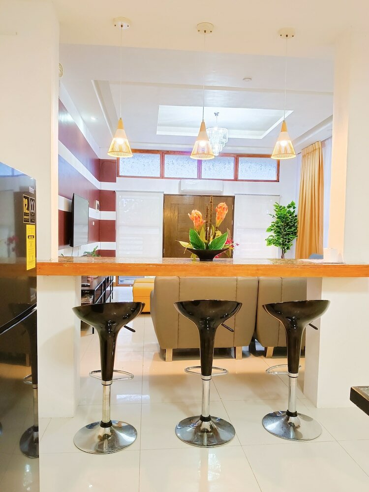 Фото Laciaville Resort Hotel