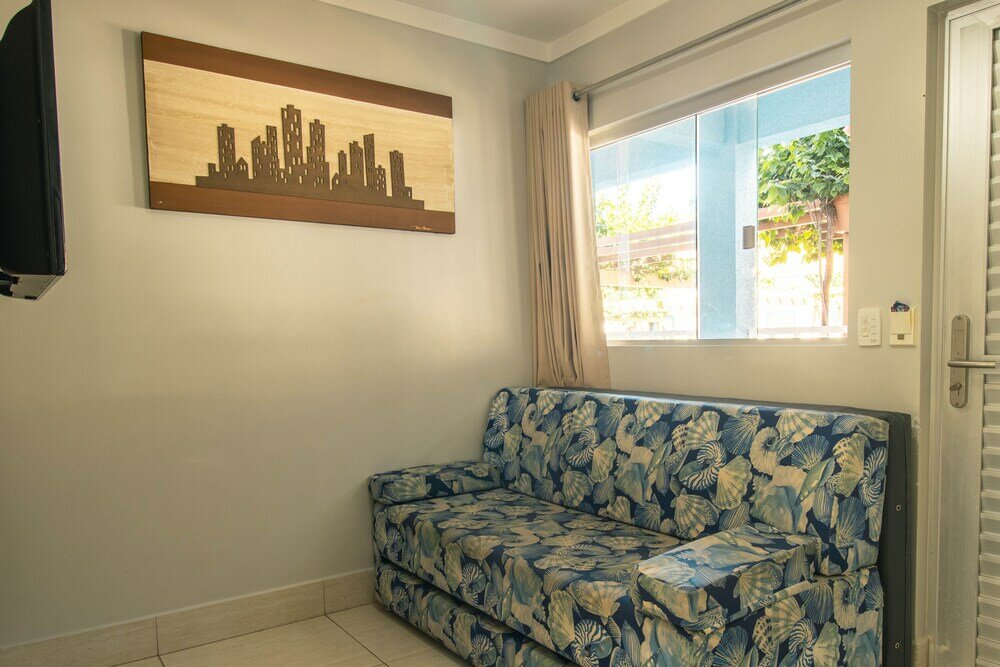 Фото Lacqua diroma - Vacia Temporada