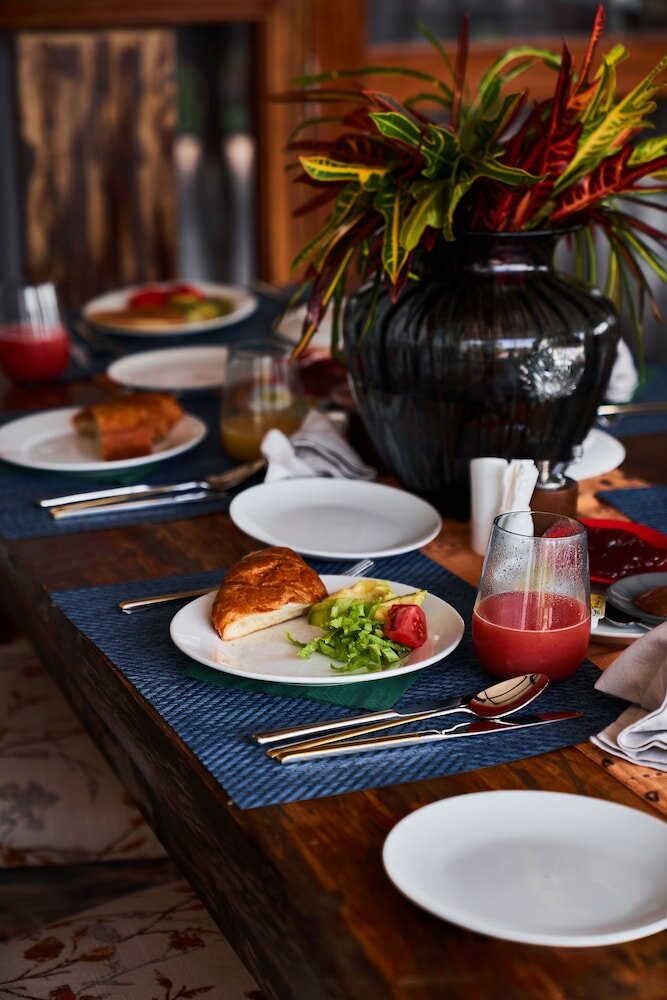 Фото Governor's Residence