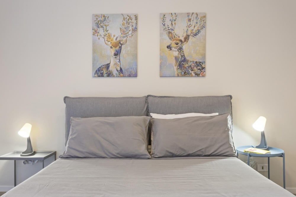 Фото San Giovannello House by Wonderful Italy