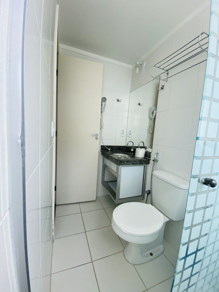 Фото Lacqua diroma - Vacia Temporada