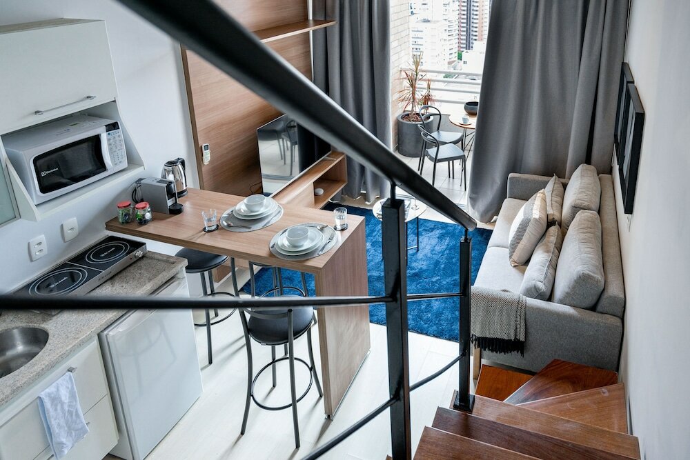 Фото Charlie Nyc Berrini