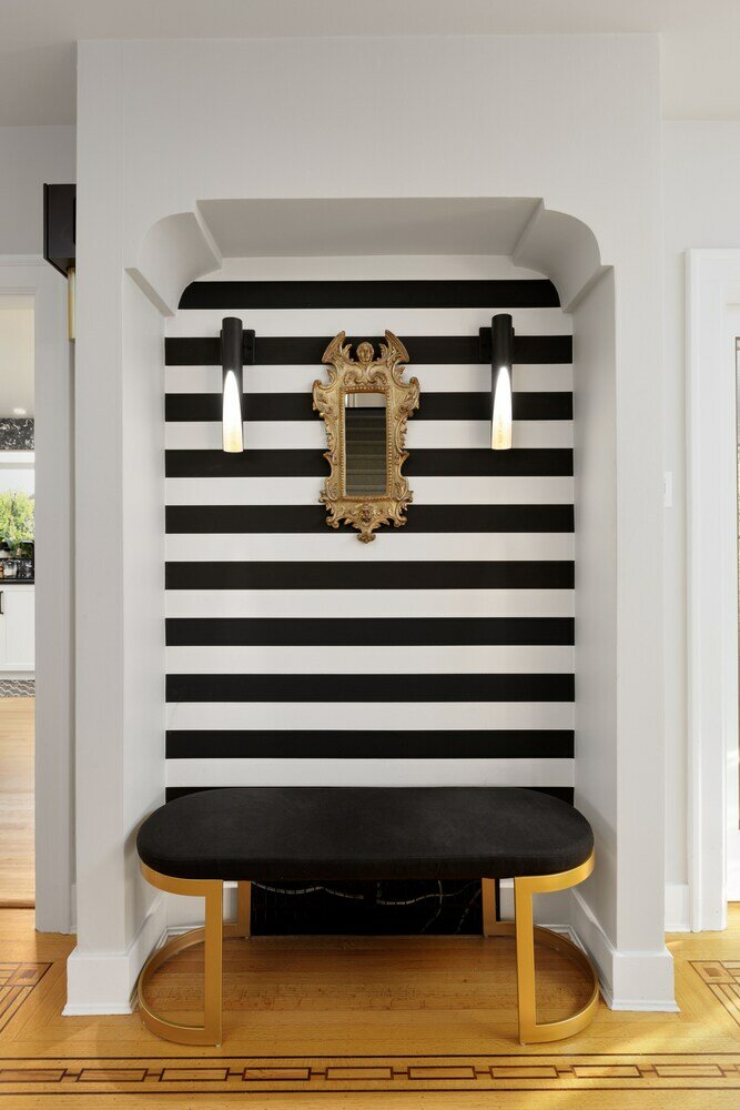 Фото 522 Vancouver Avenue