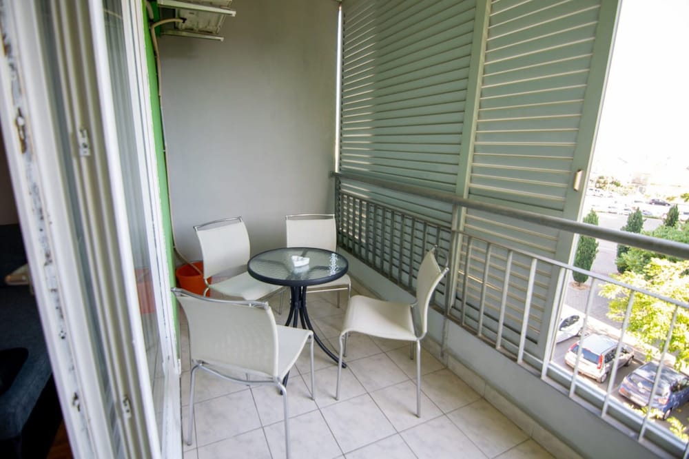 Фото Apartment Danny