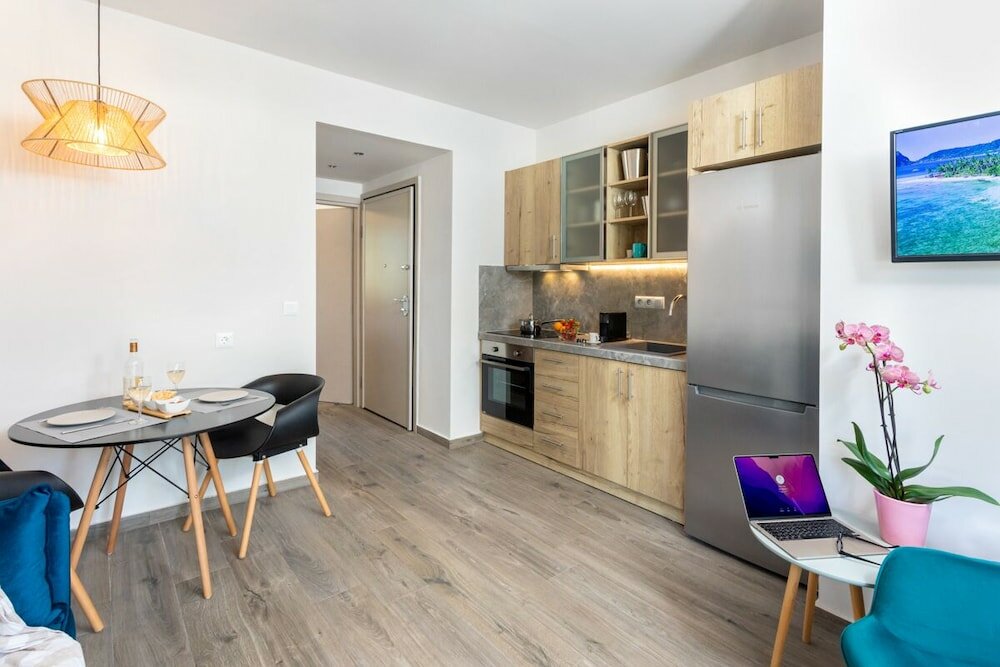 Фото Alikon Adult Only