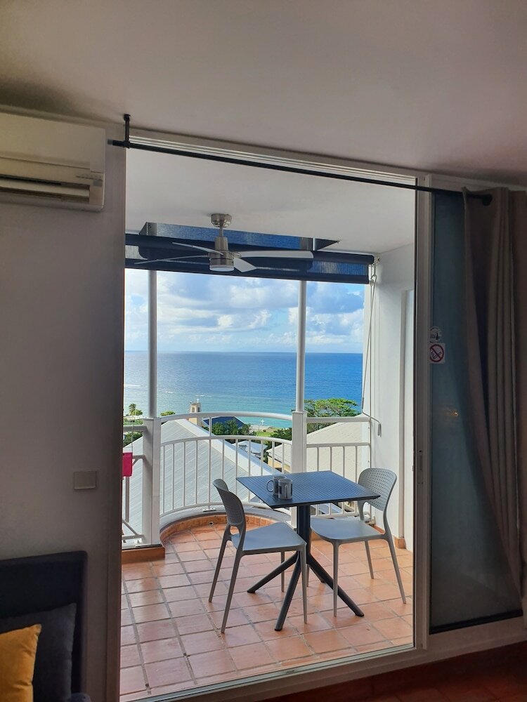 Фото Studio abricot 309