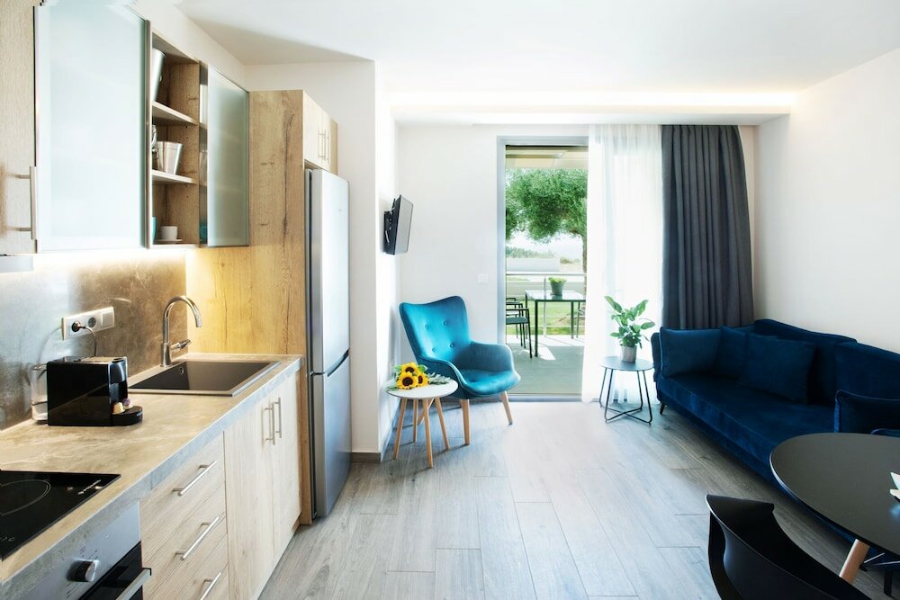 Фото Alikon Adult Only