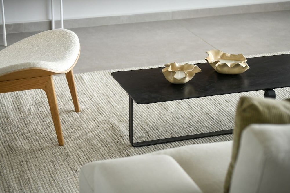 Фото 3br High quality Apt with City View