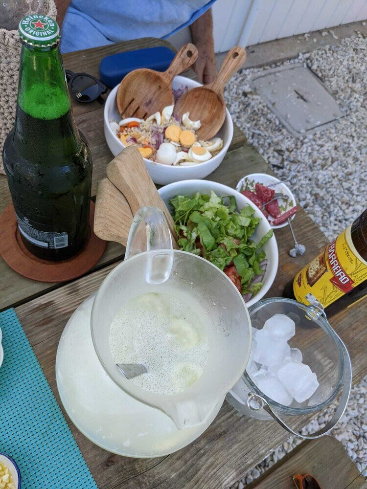 Фото Las Marinas Bh