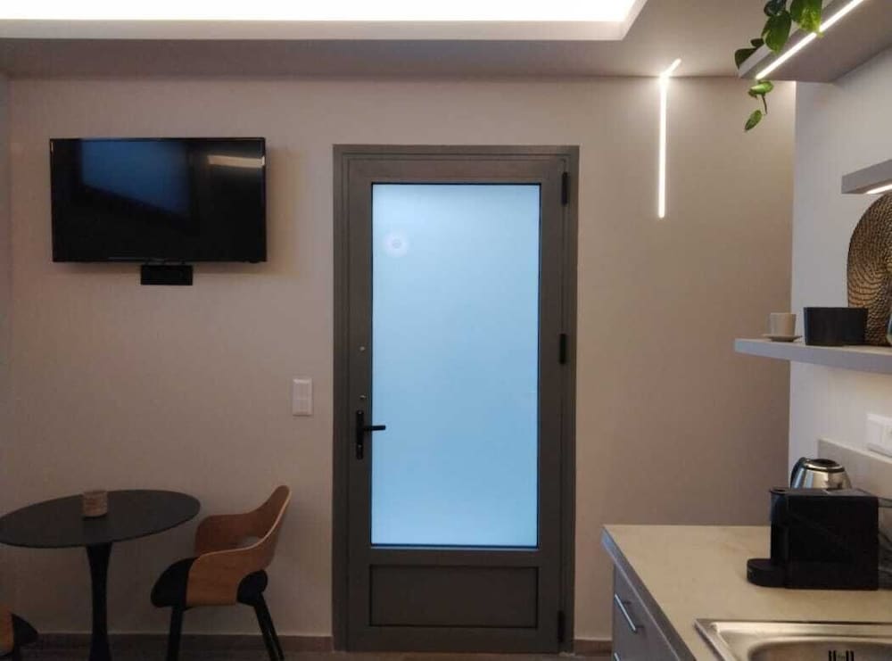 Фото Alikon Adult Only