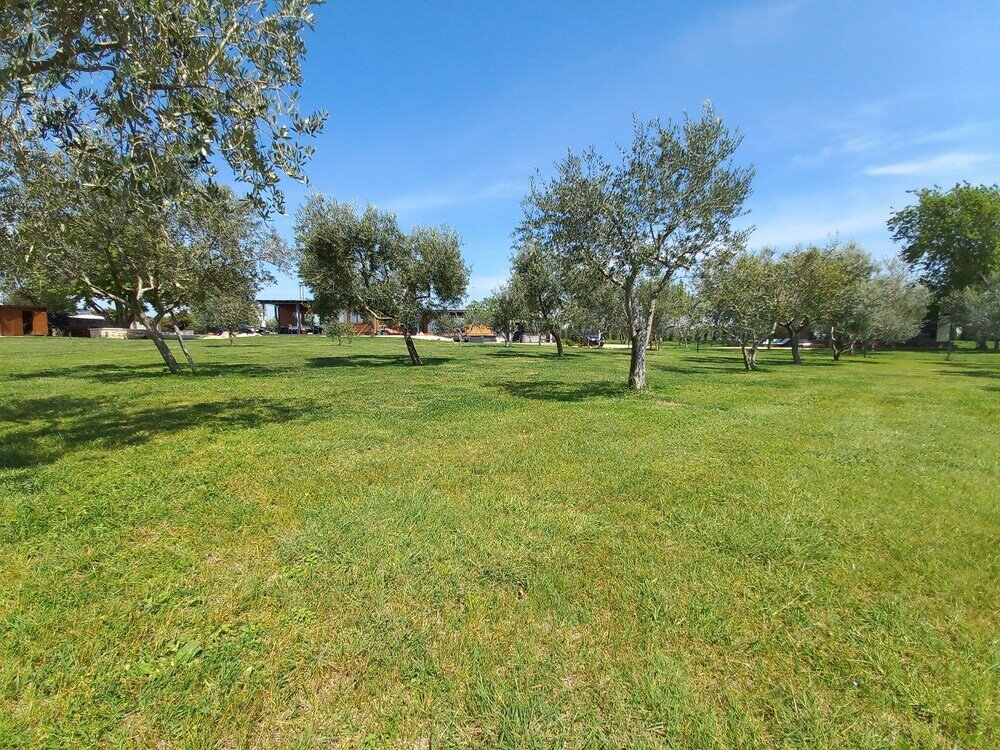 Фото Beach house Beta - Pomer - Istria