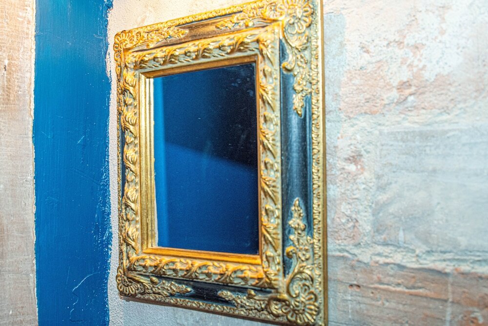 Фото Apartamentos Cv