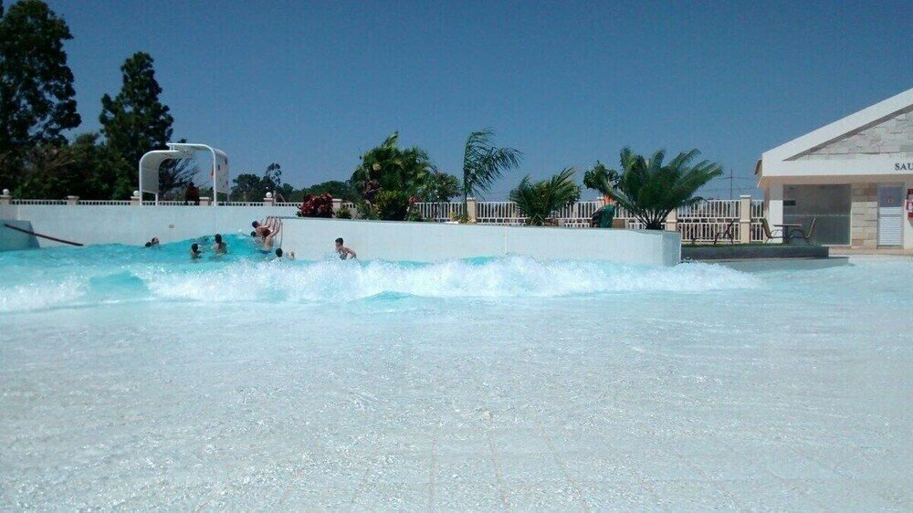 Фото Resort Lacqua Diroma II