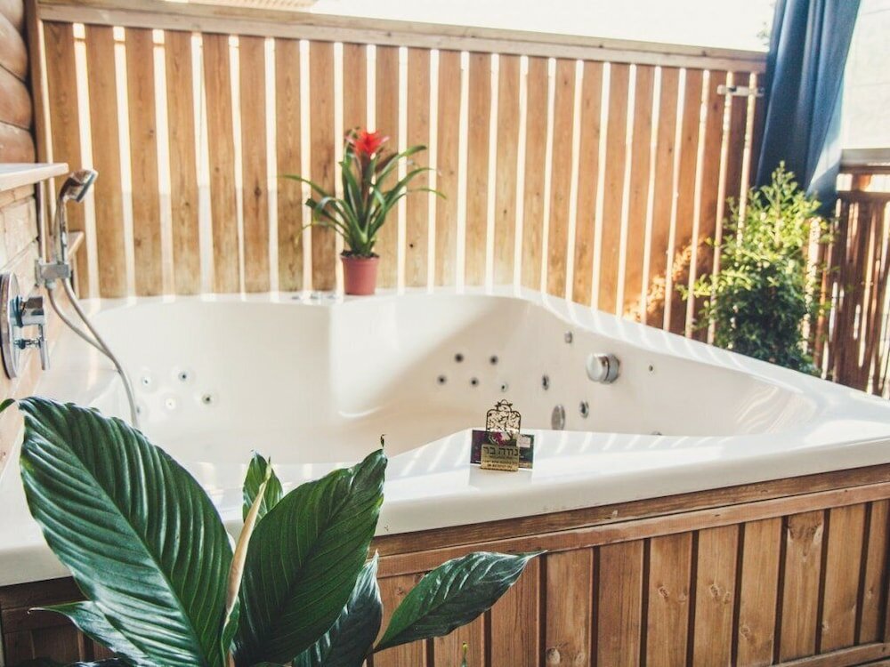 Фото Neve Bar boutique hotel in the village