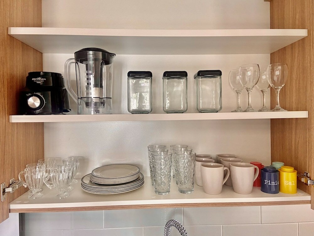 Фото Ed. Corais do Mar Ap 310 Er Hospedagens