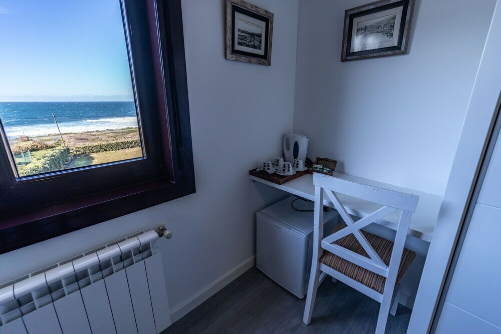 Фото Casa Da Vasca