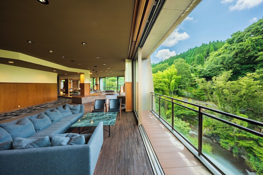 Фото Yukyou no hibiki Yusai