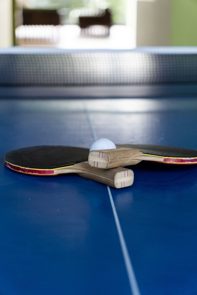 Фото Yaaxlum - Luxury Oasis in Tulum