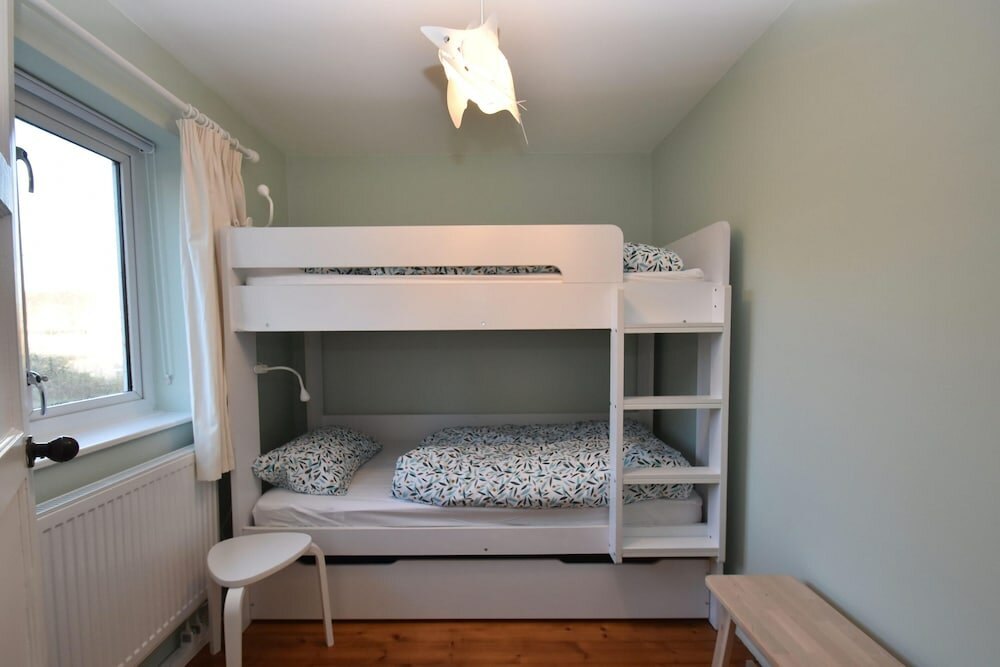 Фото The Retreat