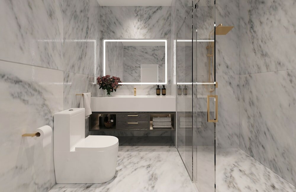 Фото Soho Hotel Auckland